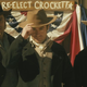 Illustration for article titled Drunk History’s creators on Detroit, Dolly Parton, and vomit